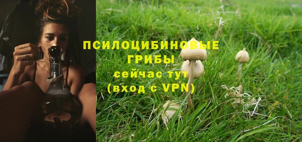 амфетамин Алзамай